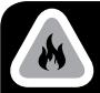 VALBERG MFO 78 C DX 701T - MFO 78 C DX 701T - Durante el uso - 1