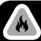 VALBERG MFO 78 C DX 701T  -  MFO 78 C DX 701T - ATTENTION - 1