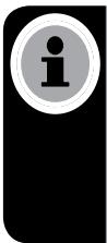 VALBERG MFO 78 C DX 701T  -  MFO 78 C DX 701T - Accessoires - 6