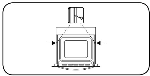 VALBERG MFO 78 C DX 701T  -  MFO 78 C DX 701T - Instructions générales - 2