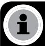 VALBERG MFO 78 C DX 701T - MFO 78 C DX 701T - Instrucciones generales - 1