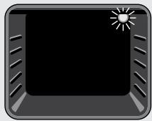 VALBERG MFO 78 C DX 701T - MFO 78 C DX 701T - Funciones del horno - 1