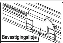 VALBERG MFO 78 C DX 701T  -  MFO 78 C DX 701T - Draadrek met half uitschuifbare Easyfix halve telescopische rail - 3