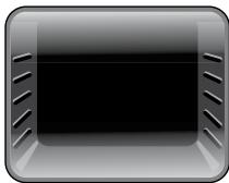 VALBERG MFO 78 C DX 701T  -  MFO 78 C DX 701T - Fonction Convection naturelle - 1