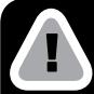 VALBERG MFO 78 C DX 701T  -  MFO 78 C DX 701T - ATTENTION - 1