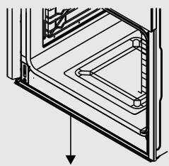 VALBERG MFO 78 C DX 701T  -  MFO 78 C DX 701T - ATTENTION - 1