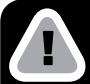 VALBERG MFO 78 C DX 701T - MFO 78 C DX 701T - Advertencias generales de seguridad - 1