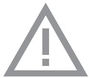 ASKO OM8437A1 - OM8437A1 - Mise au rebut de l'appareil et de I'emballage - 3