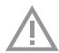 ASKO OM8437A1 - OM8437A1 - Description des fonctions - 1
