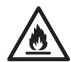 AEG AWUS052B5B  -  AWUS052B5B - WARNING! - 1