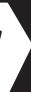 AEG AWUS052B5B  -  AWUS052B5B - FR Concerne la France uniquement : - 6