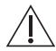AEG AWUS052B5B  -  AWUS052B5B - Algemene waarschuwingen - 1