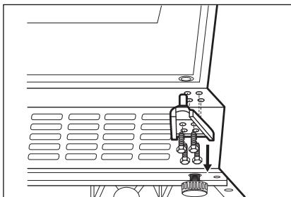 AEG AWUS052B5B  -  AWUS052B5B - WARNING! - 2