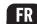 AEG AWUS052B5B  -  AWUS052B5B - FR Concerne la France uniquement : - 4