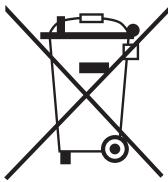 AEG AWUS052B5B  -  AWUS052B5B - OhrpflichtenalsEndnutzer - 1