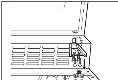 AEG AWUS052B5B  -  AWUS052B5B - WAARSCHUWING! - 2