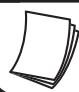 AEG AWUS052B5B  -  AWUS052B5B - FR Concerne la France uniquement : - 5