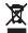 AEG HGB95522SM  -  HGB95520SM - UMWELTTIPPS - 1