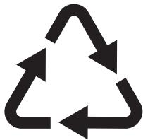 AEG IKB84431XB  -  IKB84431IB - Hinweise zum Recycling - 1