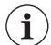 AEG IKB84431XB  -  IKB84431IB - Child Safety Device - 2