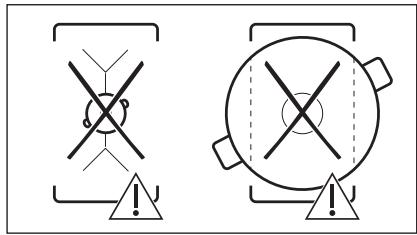 AEG IKB84431XB  -  IKB84431IB - PARIMATE TULEMUSTE SAAVUTAMISEKS - 10