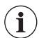 AEG IKB84431XB  -  IKB84431IB - Child Safety Device - 1