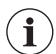ELECTROLUX LIT6043  -  LIT6043 - PowerBoost - 1