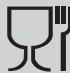 BEKO HMM7420W - Meanings of the symbols - 3