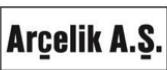 BEKO HMM7420W - GARANTI ŞARTLARI - 1