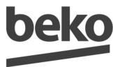 BEKO HMM7420W - Гарантийный талон серия RUS № - 8