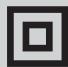BEKO HMM7420W - Meanings of the symbols - 5