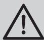 BEKO HMM7420W - Meanings of the symbols - 2