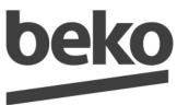BEKO HMM7420W - Гарантийный талон серия RUS № - 2