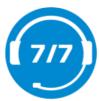 BEKO HMM7420W - Przenoszenie i transport - 1