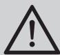 BEKO HMM7420W - Signification des symboles - 2
