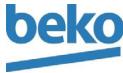 BEKO HMM7420W - Handhabung und Transport - 1