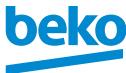 BEKO HMM7420W - CUMPĂRĂTOR - 1