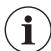 ELECTROLUX KGU64361X - KGU64361X - Installing hob under the hood - 1