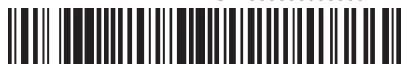 HOTPOINT PCN 641 T/IX/HA - PCN 641 T/IX/HA - SI LE PROBLÈME PERSISTE TOUJOURS APRÈS LES VÉRIFICATIONS PRÉCÉDENTES, CONTACTER LE SERVICE APRÈS-VENTE LE PLUS PRÈS. - 2