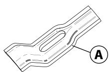 HOTPOINT PCN 641 T/IX/HA - PCN 641 T/IX/HA - ASSEMBLAGE - 2