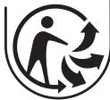 AEG IAE64843FB  -  IAE64843FB - En matière de protection de l'environnement - 2