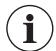 ELECTROLUX LHR3233CK  -  LHR3233CK - Eπλεξτ πρωτα τη σκαλα μαγερματος. - 1
