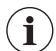 ELECTROLUX LHR3233CK  -  LHR3233CK - Kujtuesi i minutave - 1