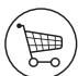 ELECTROLUX EHF3920BOK  -  EHF3920BOK - WE'RE THINKING OF YOU - 3
