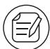 ELECTROLUX EHF3920BOK  -  EHF3920BOK - WE'RE THINKING OF YOU - 2