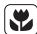 ELECTROLUX EHF3920BOK  -  EHF3920BOK - CUSTOMER CARE AND SERVICE - 3