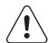 ELECTROLUX EHF3920BOK  -  EHF3920BOK - Use - 1