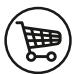 AEG KM5560 - CONSUMABLES &amp; ACCESSORIES - 1