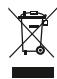 AEG KM5560 - RECETAS - 2