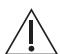 AEG IKE95471FB - IKE95474FB - CONSEILS - 1